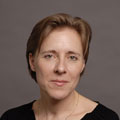 Annette Schlünz
