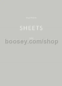 The Dane (Piano Solo) - Digital Sheet Music Download